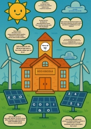 Eco-codigo ECO-ESCOLA.jpg